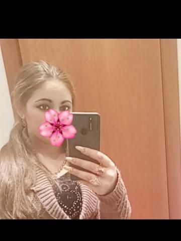 Индира